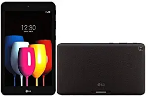 Best lg g 7 unlocked