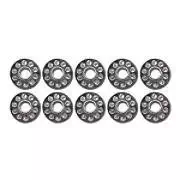 Best sears kenmore sewing machine model