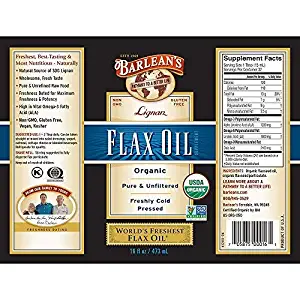 Best cook oatmeal on griddle