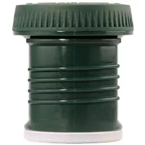 Best stanley thermos replacement seal