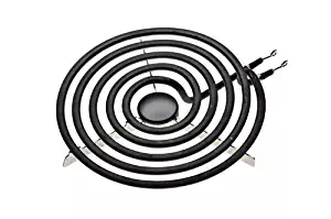 Best kenmore slide in range electric
