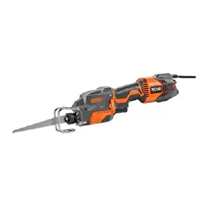 Best ridgid belt sander r27401