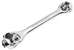 Best craftsman black chrome tool set