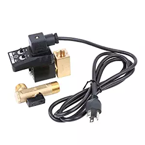 Best air tank for air compressor