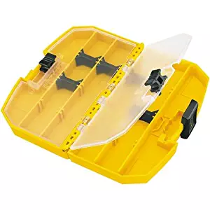 Best new dewalt tool box
