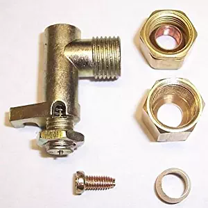 Best husky 8 gallon air compressor parts
