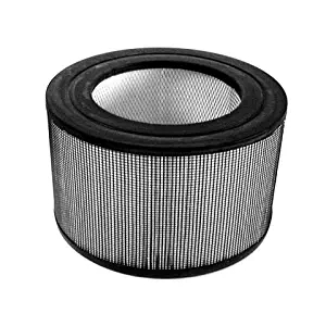Best kenmore clean air cleaner