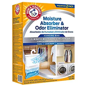 Best kitchen odor eliminator