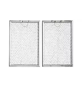 Best kenmore charcoal filter microwave