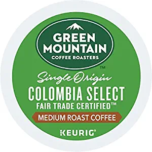 Best keurig coupons coffee maker