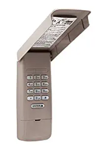 Best craftsman manuals garage door opener