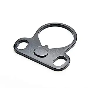 Best ar buffer tube kit