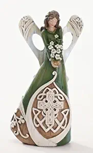 Best celtic decor for home
