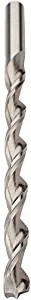 Best sharpening hss drill bits