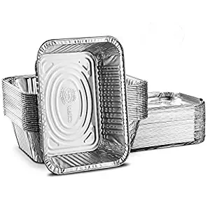 Best casseroles you can freeze and reheat