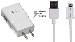 Best lg g4 battery charger kit