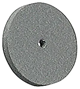 Best dremel minimite cordless rotary tool kit