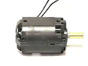 Best rainbow vacuum model se