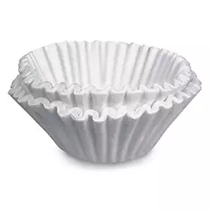 Best bunn coffee maker cwtf15 parts