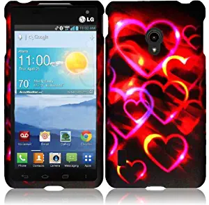 Best phone cases for lg lucid 2