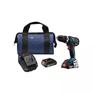 Best bosch industrial hammer drill