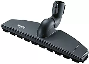 Best vacuum head for hardwood floors