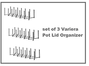 Best ikea pot rack sous vide