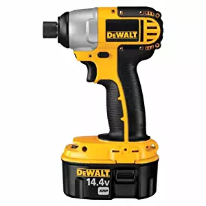 Best dewalt 14.4v cordless drills