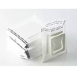 Best japan drip coffee bag