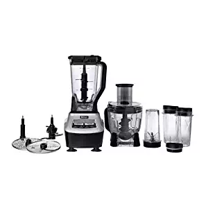 Best buy hand blender ninja