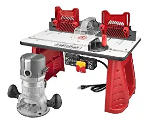 Best craftsman tool cabinet combo