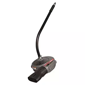 Best lawn mower as a snow blower