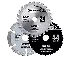 Best makita saw blades replacement