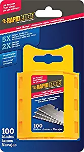 Best cut carpet with utility knife