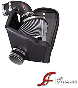 Best vacuum generator for air compressor