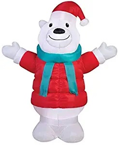 Best polar air compressor for sale