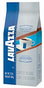 Best online shopping for espresso coffee maker