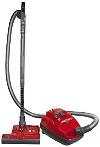 Best sebo commercial upright vacuum cleaners