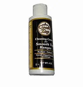 Best kenmore gas grate cleaner