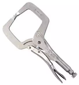 Best irwin vise grip 11sp