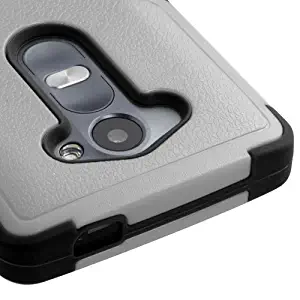 Best lg ls665 tribute 2