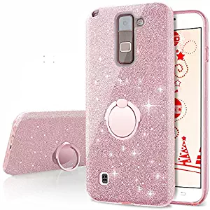 Best lg premier lte lgl62vl case