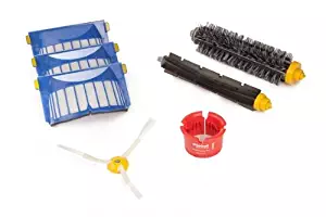 Best mint robot sweeper reviews