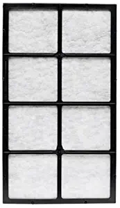 Best stores that sell appliances