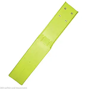 Best husqvarna chainsaw blade cover