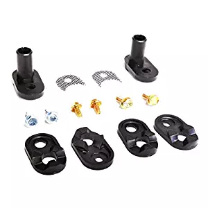 Best kenmore coldspot fridge parts
