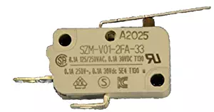 Best kenmore elite refrigerator 795 manual