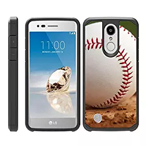 Best lg tribute army phone cases
