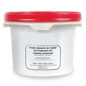 Best american lawn mower sharpening kit