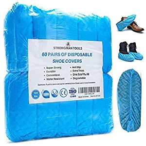 Best carpet covers for painting